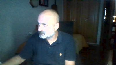 Richardor webcam model stream image