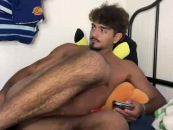 avamo2 webcam model stream image