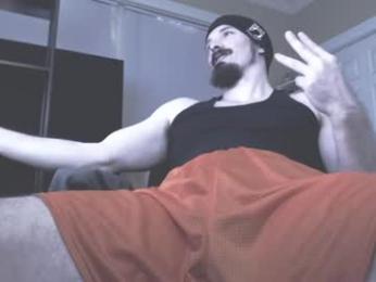littlesumthinsumthin webcam chaturbate model stream image