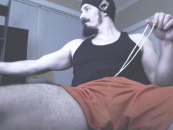 littlesumthinsumthin webcam chaturbate model stream image