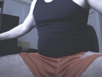 littlesumthinsumthin webcam chaturbate model stream image