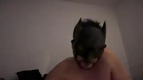 demirberen webcam model stream image