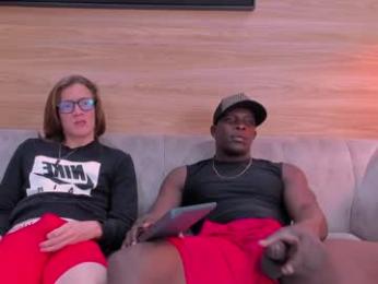 soccer_hot webcam chaturbate model stream image