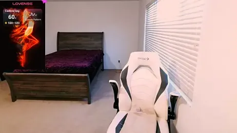 britteebee webcam model stream image