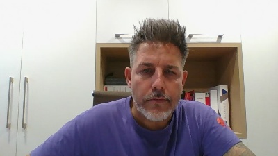 Bcnbcn78 webcam model stream image
