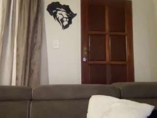 kingtgc webcam model stream image