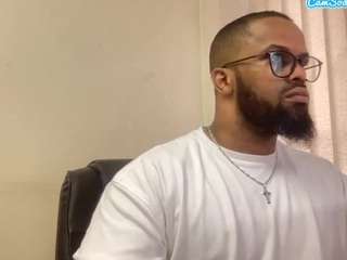 kingtgc webcam model stream image