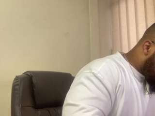 kingtgc webcam model stream image