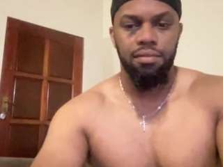 kingtgc webcam model stream image