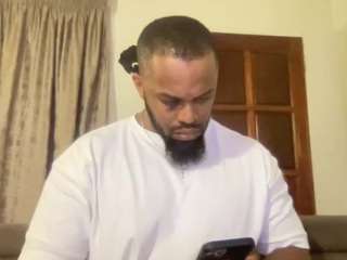 kingtgc webcam model stream image