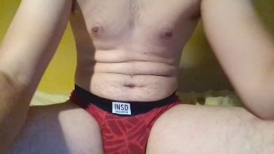 Cd25 webcam model stream image