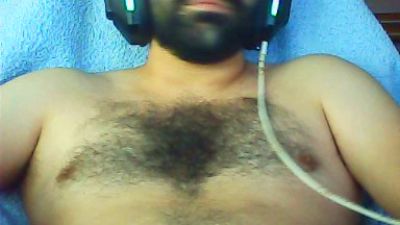 ElSultan4 webcam model stream image