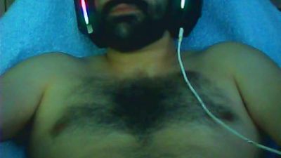 ElSultan4 webcam model stream image