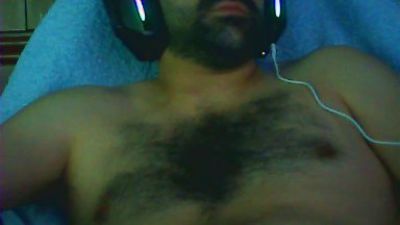 ElSultan4 webcam model stream image