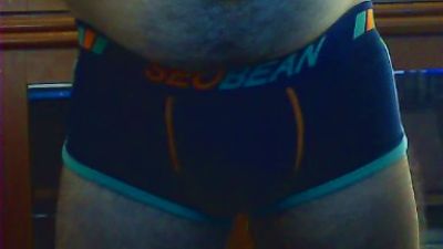 ElSultan4 webcam model stream image