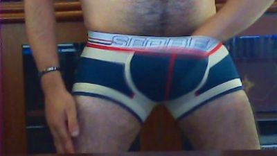 ElSultan4 webcam cam4 model stream image