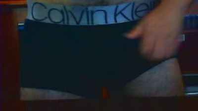ElSultan4 webcam model stream image