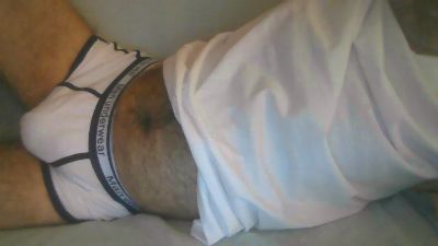 ElSultan4 webcam cam4 model stream image