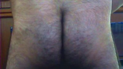ElSultan4 webcam model stream image