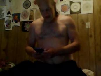 straightmaletouse webcam chaturbate model stream image