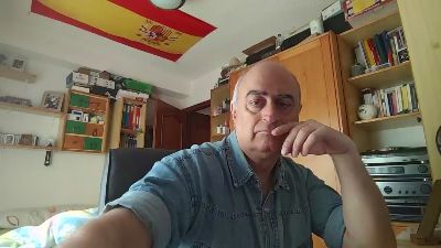 orion5555 webcam cam4 model stream image