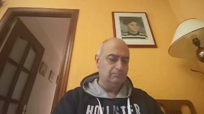 orion5555 webcam cam4 model stream image