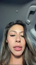 Palmer__ webcam stripchat model stream image