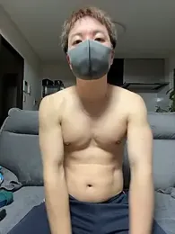 _K_K webcam model stream image