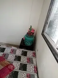 Shivani2002 webcam model stream image