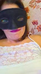 Coppiafelice85 webcam cam4 model stream image