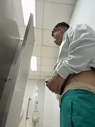 Logan_smith1 webcam model stream image