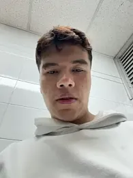 Logan_smith1 webcam model stream image