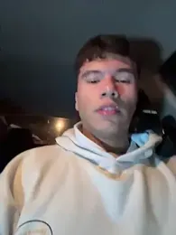 Logan_smith1 webcam model stream image