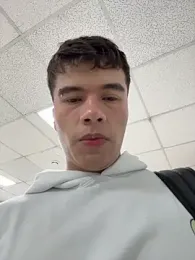 Logan_smith1 webcam model stream image