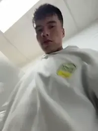 Logan_smith1 webcam model stream image