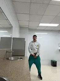 Logan_smith1 webcam stripchat model stream image