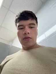 Logan_smith1 webcam model stream image