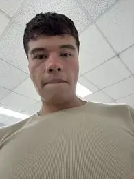 Logan_smith1 webcam model stream image