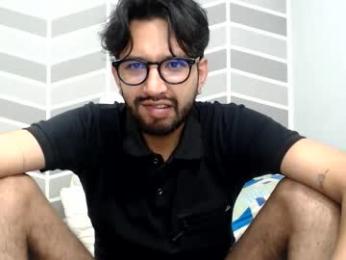 adrian_falcon webcam model stream image