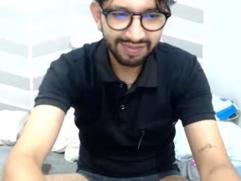 adrian_falcon webcam model stream image