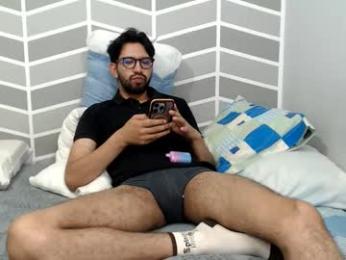 adrian_falcon webcam model stream image
