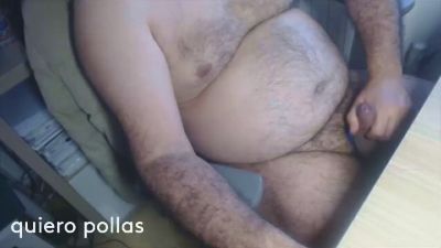 comopollas78 webcam model stream image