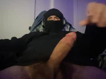 boywithabwc webcam model stream image