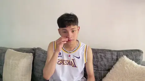 Andy_Belier23 webcam model stream image