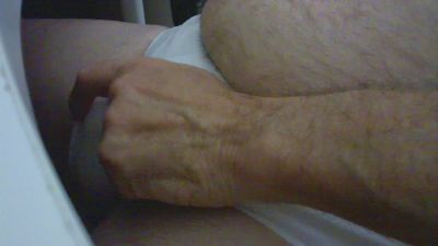 mascx webcam model stream image