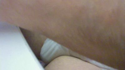 mascx webcam model stream image