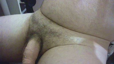 mascx webcam cam4 model stream image