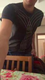 Sexyboy99 webcam model stream image