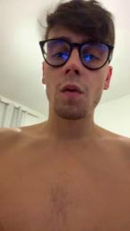 Sexyboy99 webcam model stream image