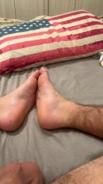 Sexyboy99 webcam model stream image
